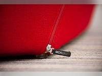 Moroso - victoria & albert - sofa - afbeelding 29 van  37
