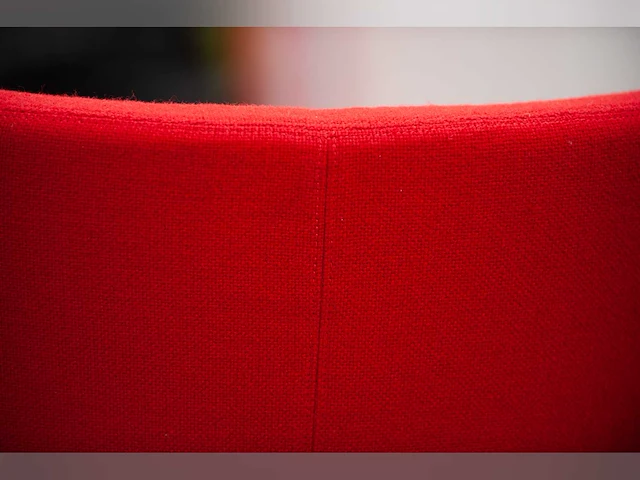 Moroso - victoria & albert - sofa - afbeelding 31 van  37