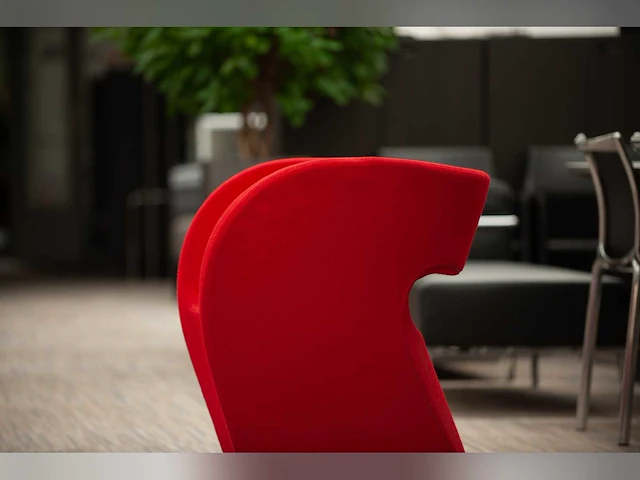 Moroso - victoria & albert - sofa - afbeelding 23 van  37
