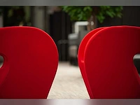 Moroso - victoria & albert - sofa - afbeelding 32 van  37
