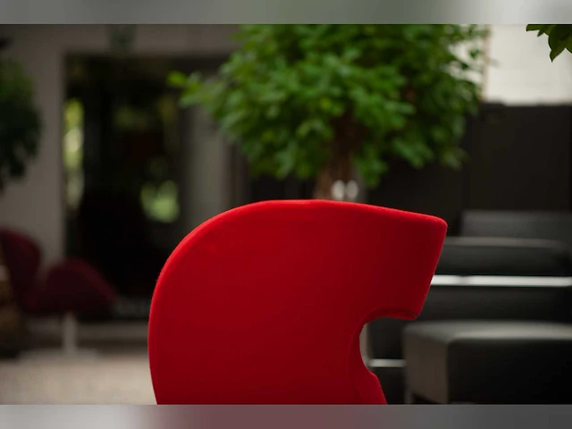 Moroso - victoria & albert - sofa - afbeelding 35 van  37