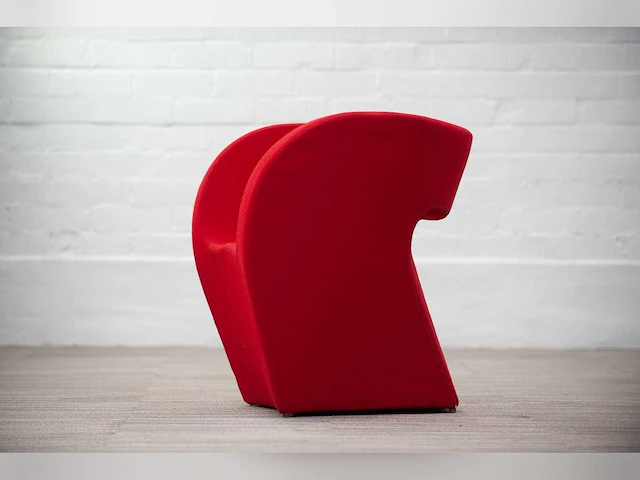 Moroso - victoria & albert - sofa - afbeelding 4 van  32