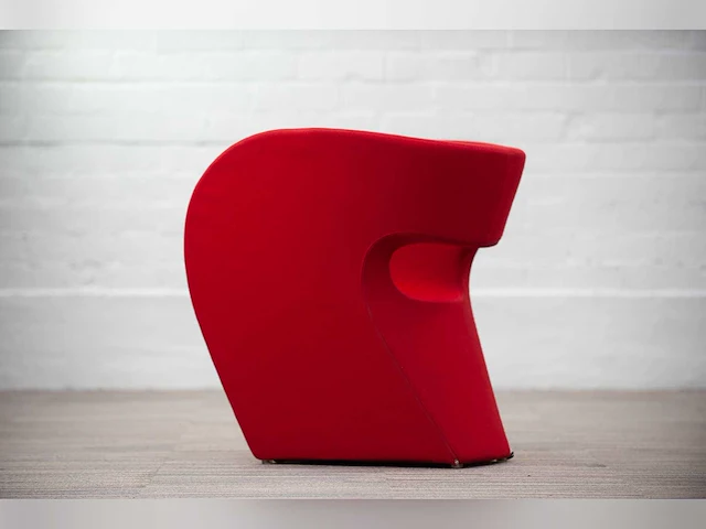 Moroso - victoria & albert - sofa - afbeelding 7 van  32