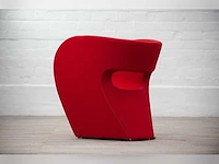 Moroso - victoria & albert - sofa - afbeelding 8 van  32