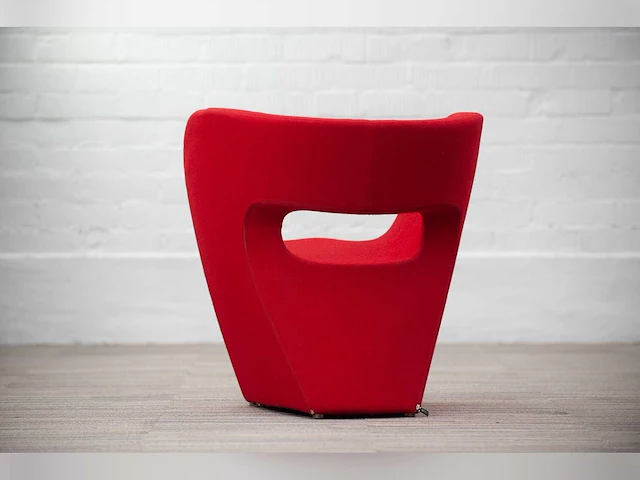 Moroso - victoria & albert - sofa - afbeelding 10 van  32