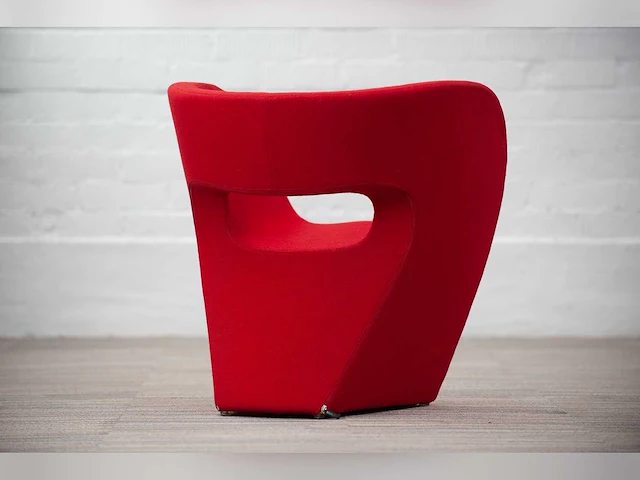 Moroso - victoria & albert - sofa - afbeelding 12 van  32