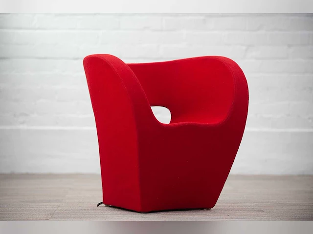 Moroso - victoria & albert - sofa - afbeelding 18 van  32