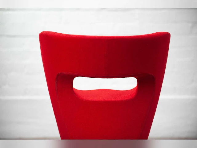 Moroso - victoria & albert - sofa - afbeelding 20 van  32