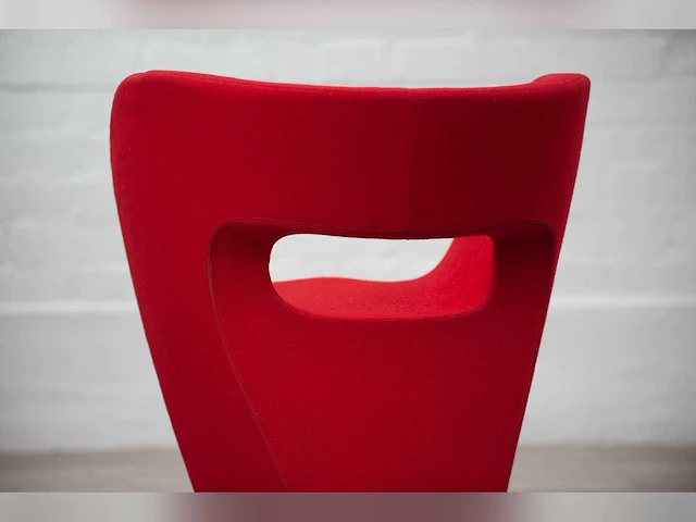 Moroso - victoria & albert - sofa - afbeelding 23 van  32