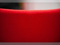 Moroso - victoria & albert - sofa - afbeelding 28 van  32