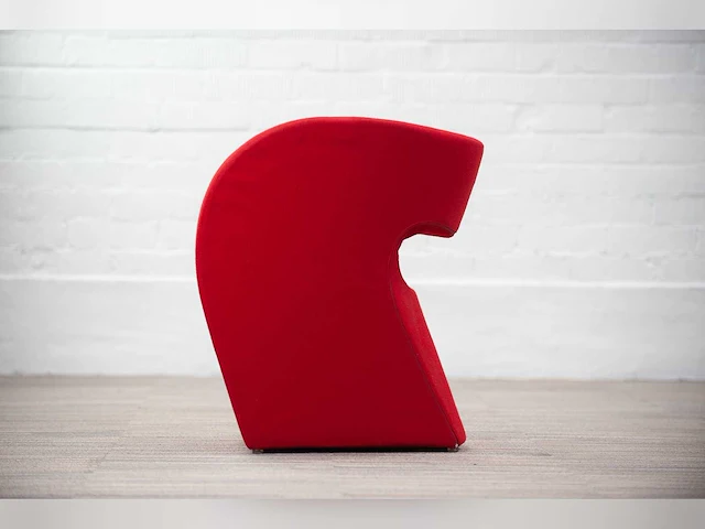 Moroso - victoria & albert - sofa - afbeelding 5 van  34