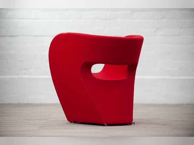 Moroso - victoria & albert - sofa - afbeelding 9 van  34