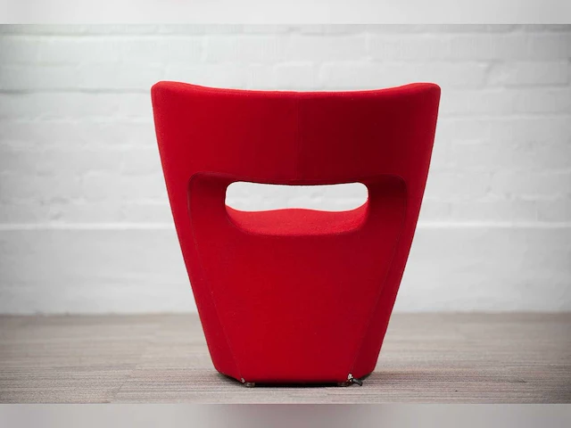Moroso - victoria & albert - sofa - afbeelding 11 van  34