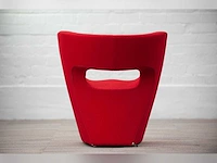 Moroso - victoria & albert - sofa - afbeelding 11 van  34