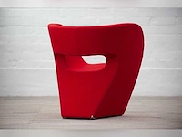 Moroso - victoria & albert - sofa - afbeelding 12 van  34