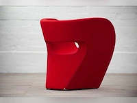 Moroso - victoria & albert - sofa - afbeelding 13 van  34