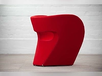 Moroso - victoria & albert - sofa - afbeelding 14 van  34