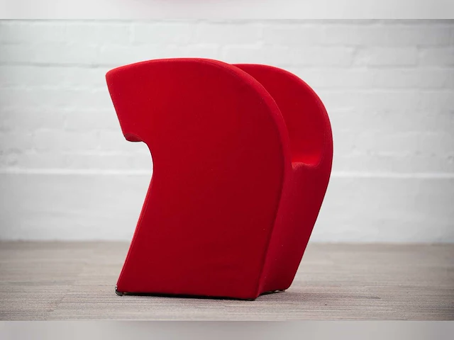 Moroso - victoria & albert - sofa - afbeelding 16 van  34