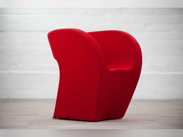Moroso - victoria & albert - sofa - afbeelding 17 van  34