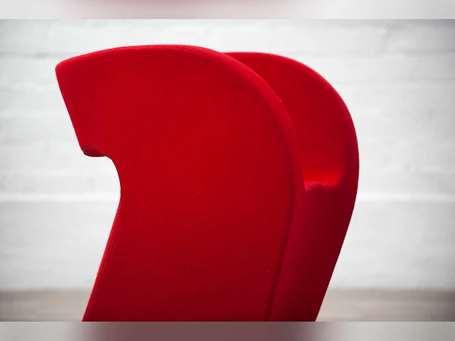 Moroso - victoria & albert - sofa - afbeelding 21 van  34