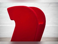 Moroso - victoria & albert - sofa - afbeelding 21 van  34
