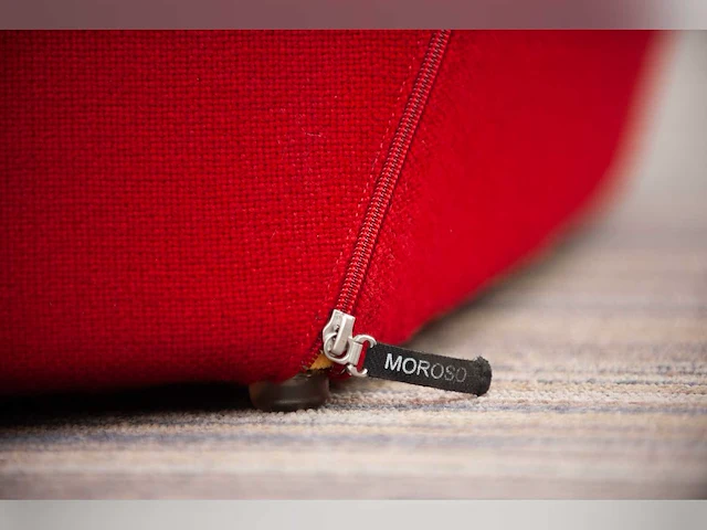 Moroso - victoria & albert - sofa - afbeelding 26 van  34