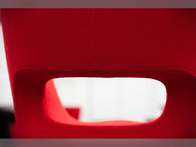 Moroso - victoria & albert - sofa - afbeelding 27 van  34