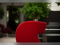 Moroso - victoria & albert - sofa - afbeelding 32 van  34