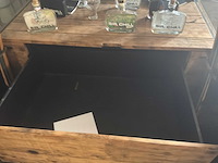 Morris minor 1000 oldtimer - afbeelding 1 van  7