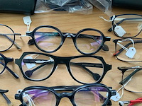 Morrisson / komorebi / whistler hills designer montuur (13x) - afbeelding 10 van  13