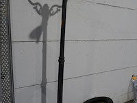 Mortelbak + inhoud werkmateriaal - afbeelding 2 van  3