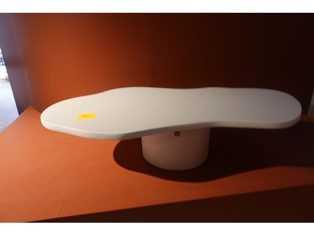 Mortex salontafel - afbeelding 1 van  2