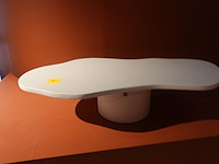 Mortex salontafel - afbeelding 1 van  2