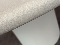 Mortex tafel diam150cm - afbeelding 2 van  2