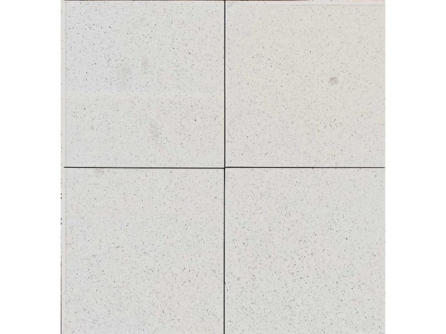 Mosa 74000ls porseleinwit mat anti-slip 15x15 cm tegel 13,5 m² - afbeelding 6 van  7