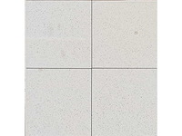 Mosa 74000ls porseleinwit mat anti-slip 15x15 cm tegel 13,5 m² - afbeelding 6 van  7