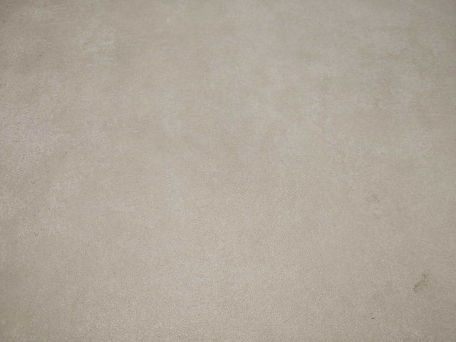 Mosa form beige mat 80x80 cm tegel 51,2 m² - afbeelding 4 van  4