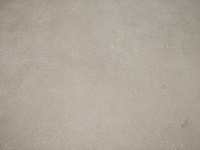 Mosa form beige mat 80x80 cm tegel 51,2 m² - afbeelding 4 van  4