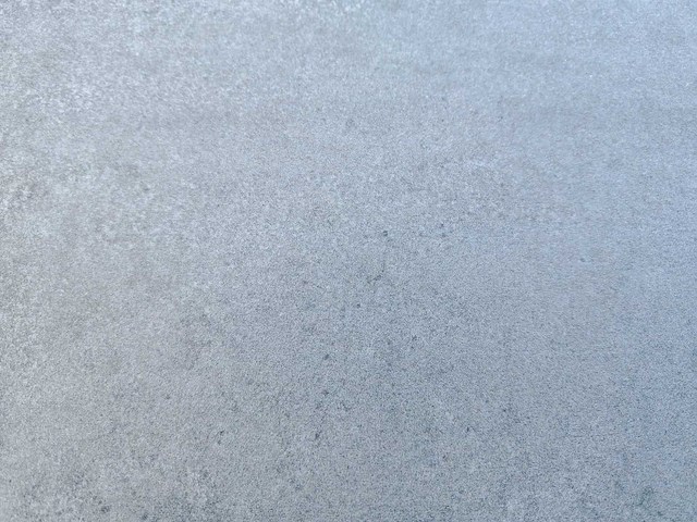 Mosa form brown grey mat tegel 30x30 cm 21,6 m² - afbeelding 4 van  6