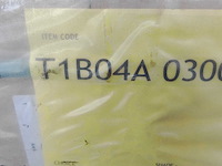 Mosa form brown grey mat tegel 30x30 cm 21,6 m² - afbeelding 2 van  2