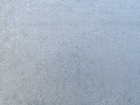 Mosa form brown grey mat tegel 30x30 cm 21,6 m² - afbeelding 3 van  3