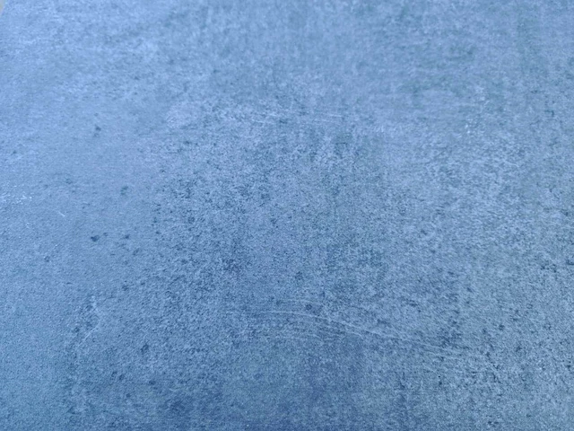 Mosa form dark grey mat 30x30 cm tegel 21,6 m² - afbeelding 5 van  7