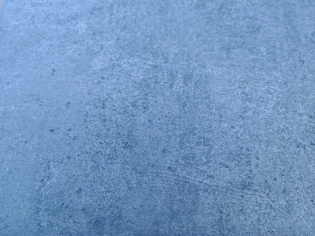 Mosa form dark grey mat 30x30 cm tegel 21,6 m² - afbeelding 4 van  4