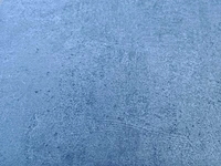 Mosa form dark grey mat 30x30 cm tegel 21,6 m² - afbeelding 5 van  7