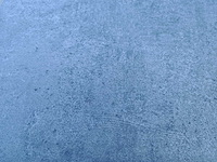 Mosa form dark grey mat 30x30 cm tegel 43,2 m² - afbeelding 5 van  7