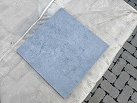 Mosa form dark grey mat 30x30 cm tegel 43,2 m² - afbeelding 4 van  7