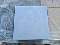 Mosa form light grey mat 30x30 cm tegel 21,6 m² - afbeelding 1 van  7