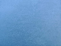 Mosa form light grey mat 30x30 cm tegel 21,6 m² - afbeelding 6 van  7