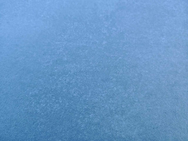 Mosa form light grey mat 30x30 cm tegel 21,6 m² - afbeelding 7 van  7