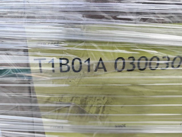Mosa form light grey mat 30x30 cm tegel 21,6 m² - afbeelding 4 van  4